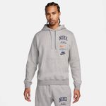 CHAQUETA-NIKE-HOMBRE-FN2634-063-CHA