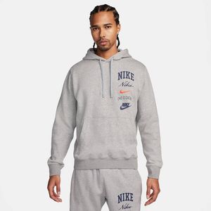 CHAQUETA NIKE HOMBRE FN2634-063 CHA