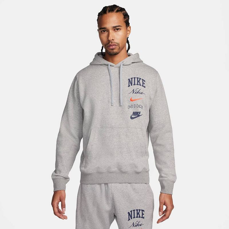 CHAQUETA-NIKE-HOMBRE-FN2634-063-CHA