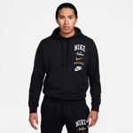 CHAQUETA-NIKE-HOMBRE-FN2634-010-CHA