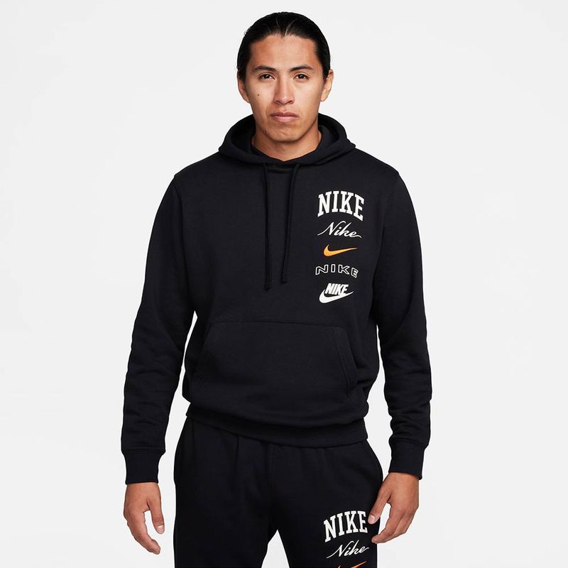 CHAQUETA-NIKE-HOMBRE-FN2634-010-CHA