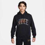 CHAQUETA-NIKE-HOMBRE-FV4447-010-CHA