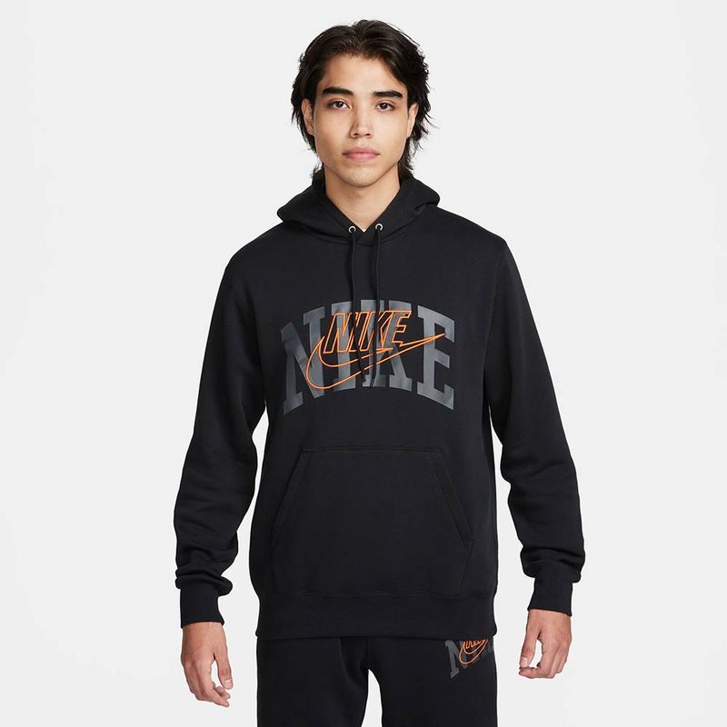 CHAQUETA-NIKE-HOMBRE-FV4447-010-CHA