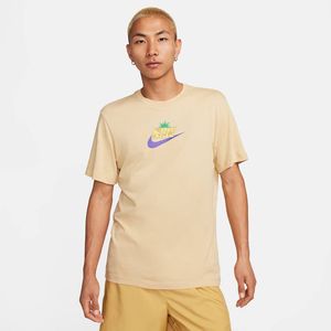 CAMISETA NIKE HOMBRE FQ3748-252