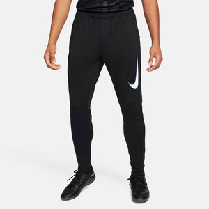 SUDADERA NIKE HOMBRE FN2385-010 SUD