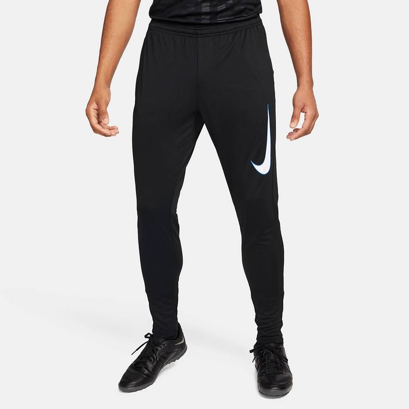 SUDADERA-NIKE-HOMBRE-FN2385-010-SUD