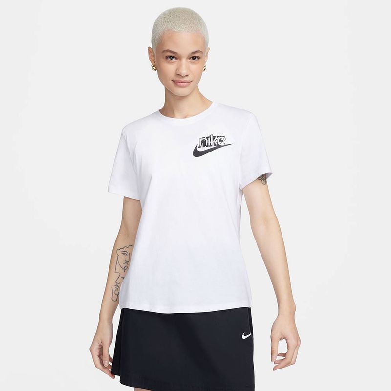 CAMISETA-NIKE-MUJER-FQ6603-100