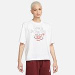 CAMISETA-NIKE-MUJER-FQ8870-100