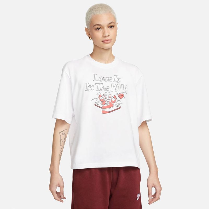 CAMISETA-NIKE-MUJER-FQ8870-100