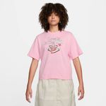 CAMISETA-NIKE-MUJER-FQ8870-690