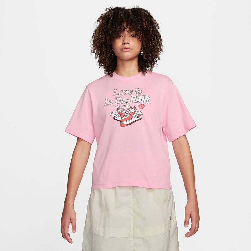 CAMISETA-NIKE-MUJER-FQ8870-690