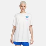 CAMISETA-NIKE-MUJER-FQ8873-030