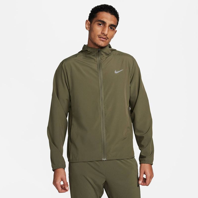 CHAQUETA-NIKE-HOMBRE-FB7482-222-CHA