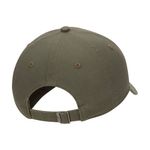 GORRA-NIKE-FB5368-325