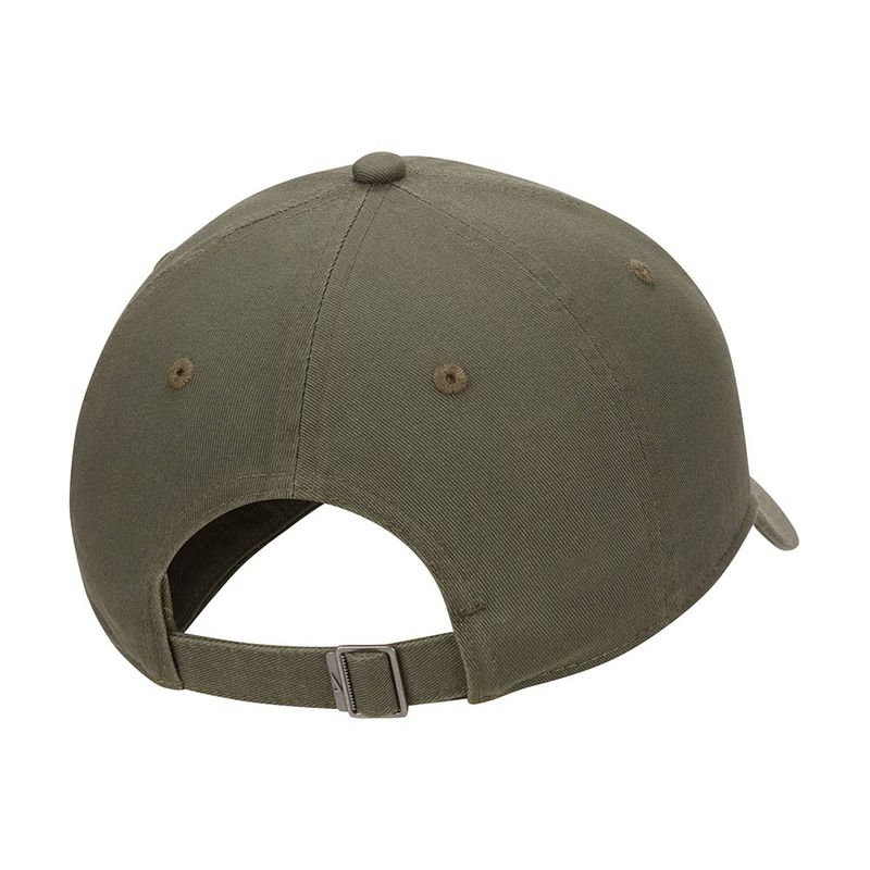 GORRA-NIKE-FB5368-325