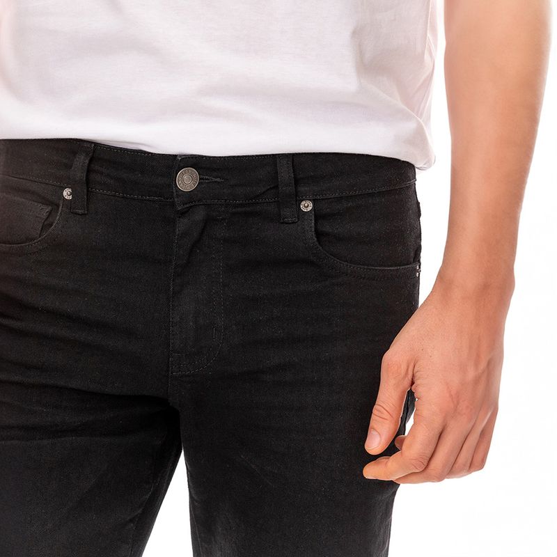 JEAN-RIFLE-HOMBRE-1392000
