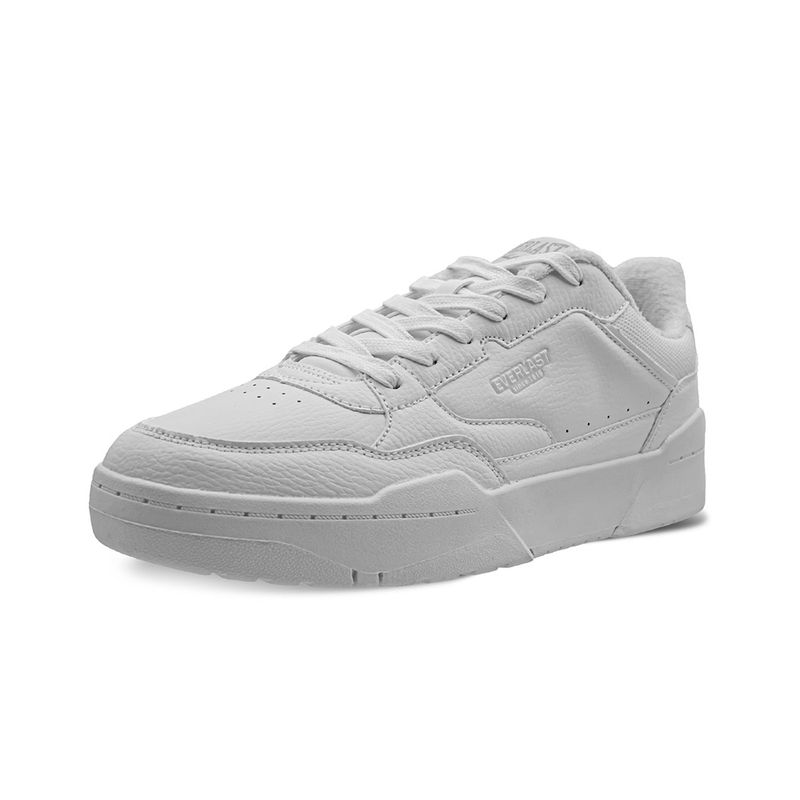 TENIS-EVERLAST-HOMBRE-ZERET-C1