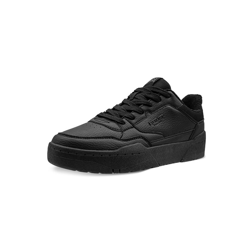TENIS-EVERLAST-NINO-ZERET-IF2