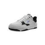 TENIS-EVERLAST-NINO-ZERET-IF3