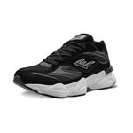 TENIS-EVERLAST-HOMBRE-ZENTREK-C1