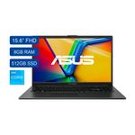 COMPUTADOR-PORTATIL-ASUS-NJ330WI3-8-512-12M-M