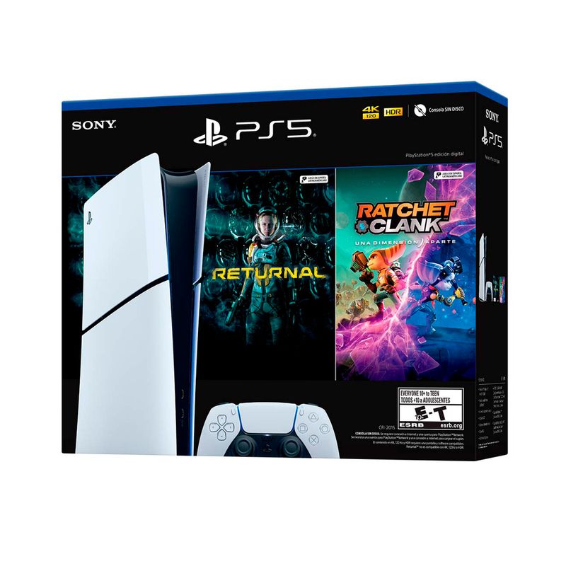 CONSOLA-PLAY-STATION-SONY-PS5-SLIM-1C-2JGO-DIG