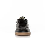 TENIS-OP-HOMBRE-RIO-H6