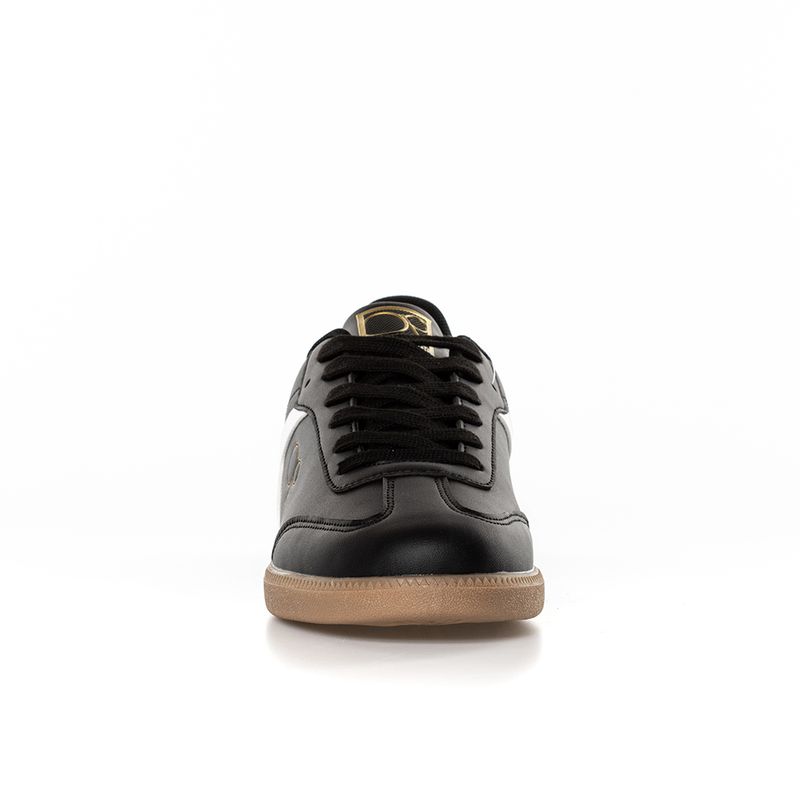 TENIS-OP-HOMBRE-RIO-H6