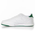 TENIS-OP-HOMBRE-ROCOR-H16