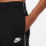 SUDADERA-NIKE-MUJER-DD5860-011-SUD