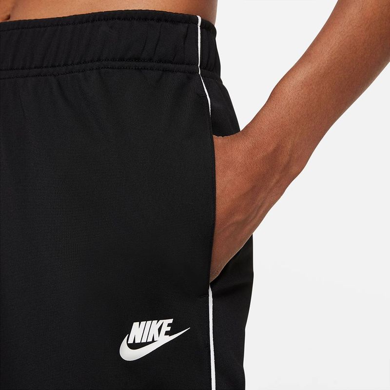 SUDADERA-NIKE-MUJER-DD5860-011-SUD
