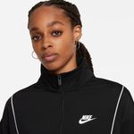 CHAQUETA-NIKE-MUJER-DD5860-011-CHA