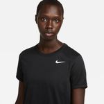 CAMISETA-NIKE-MUJER-DX0687-010