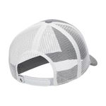 GORRA-NIKE-FB5378-084