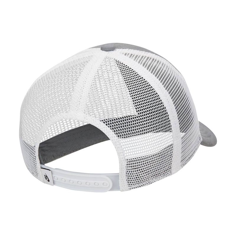 GORRA-NIKE-FB5378-084