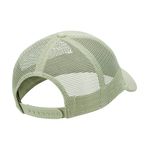 GORRA-NIKE-FB5379-343