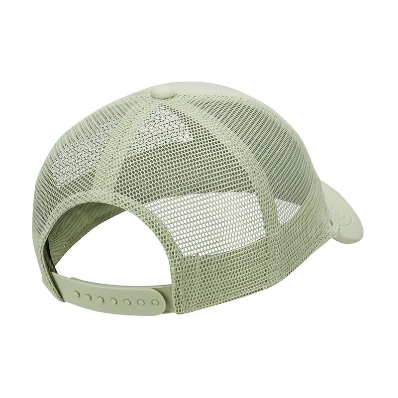 GORRA-NIKE-FB5379-343