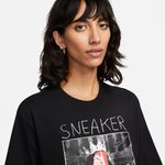 CAMISETA-NIKE-MUJER-FD2531-010