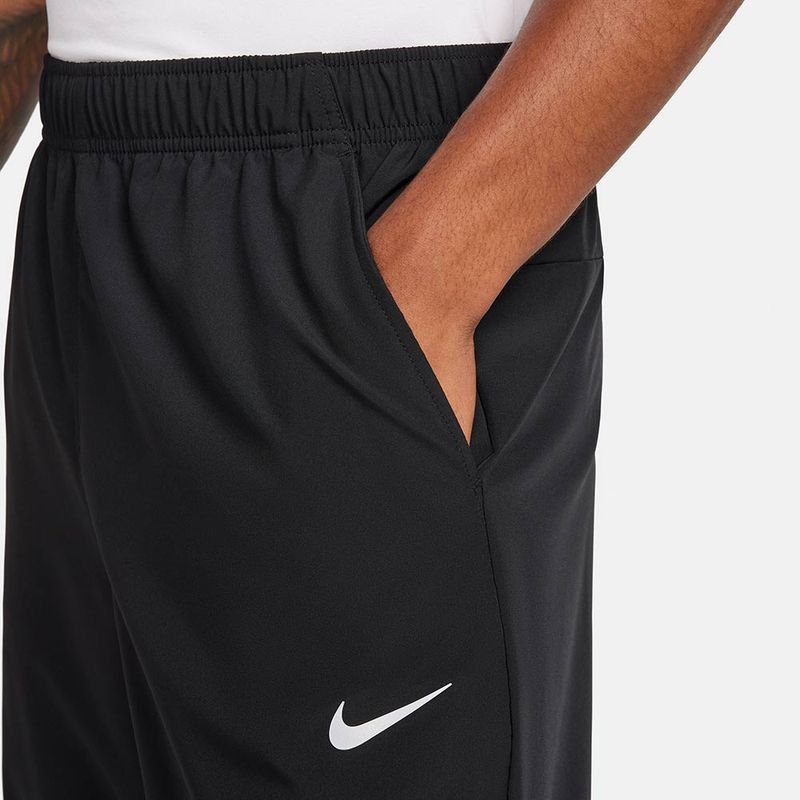 SUDADERA-NIKE-HOMBRE-FB7490-010-SUD