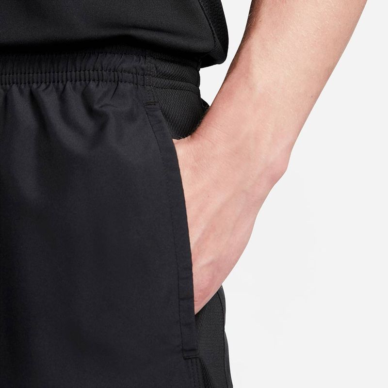 PANTALONETA-NIKE-HOMBRE-FB6371-010
