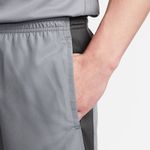 PANTALONETA-NIKE-HOMBRE-FB6371-065