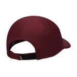 GORRA-NIKE-FB5636-615
