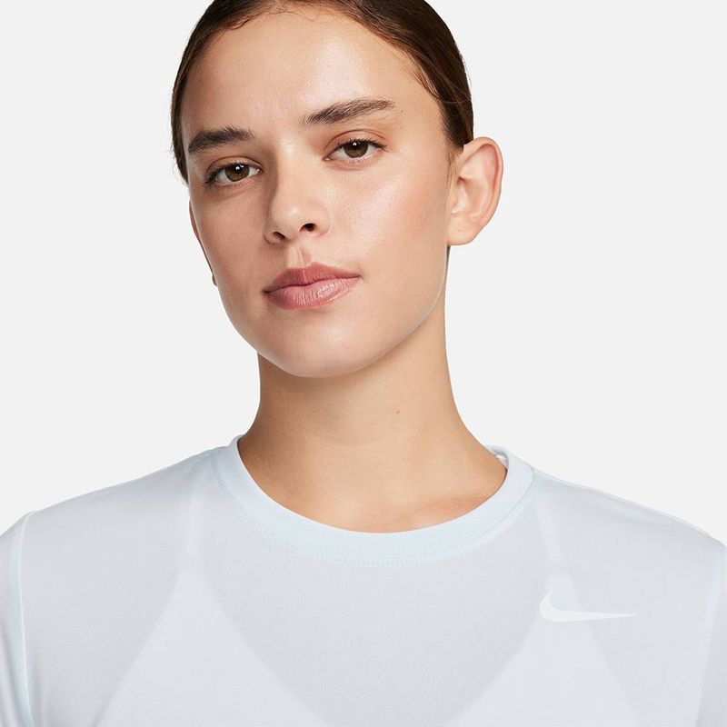 CAMISETA-NIKE-MUJER-DX0687-423
