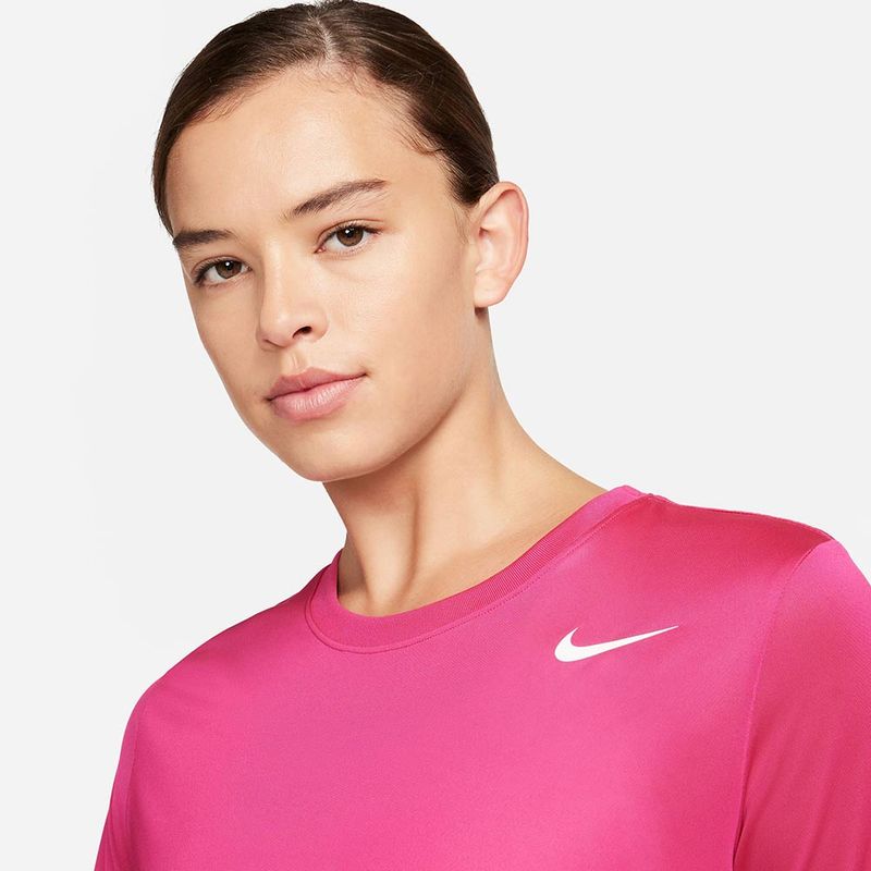 CAMISETA-NIKE-MUJER-DX0687-615