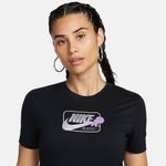 CAMISETA-NIKE-MUJER-FJ9747-010
