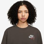 CAMISETA-NIKE-MUJER-FJ9754-237