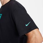 CAMISETA-NIKE-HOMBRE-FQ6585-010