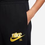 SUDADERA-NIKE-MUJER-FN3634-010-SUD