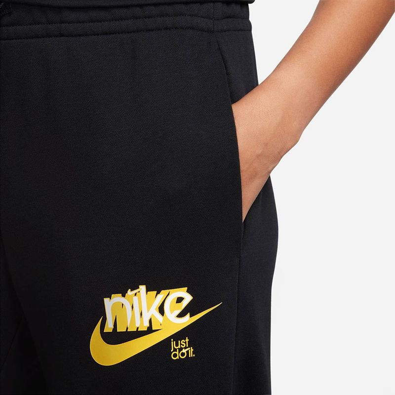 SUDADERA-NIKE-MUJER-FN3634-010-SUD