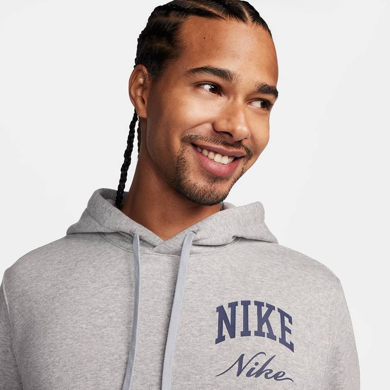 CHAQUETA-NIKE-HOMBRE-FN2634-063-CHA